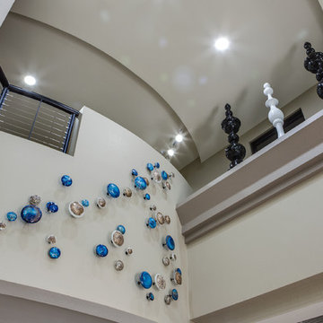 Natural Trop - Executive Suites