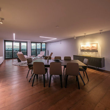 Residential Miami Beach Project 2
