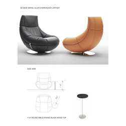 RAZOR HOUSE - Products