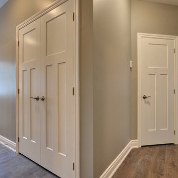 Sandra Dr. Custom Home