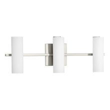Bathroom Wall Lights