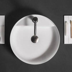 Accessories by Antoniolupi - Bathroom Accessories