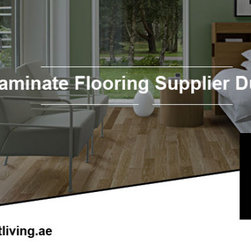 Top Laminate Flooring Supplier Dubai - Bedroom Furniture