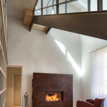 Camino Carbonis ferro acidato