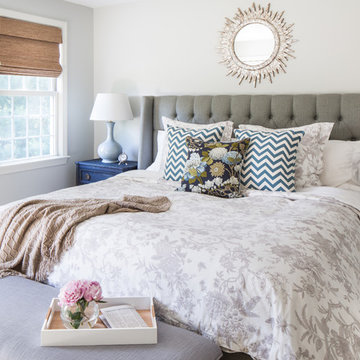 #Interiors