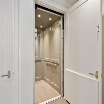 Houston TX Southside Place 71 Crain Square FOR SALE