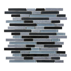 Tile - Products