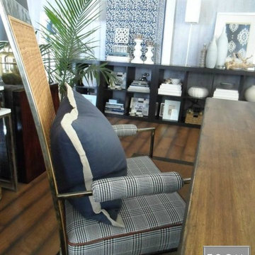 AZ RENTAL ReSTYLE - UPSTAIRS OFFICE LOFT SPACE