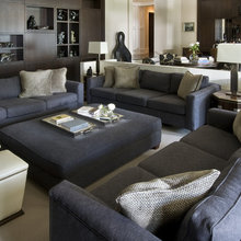 ADU FURNITURE IDEAS