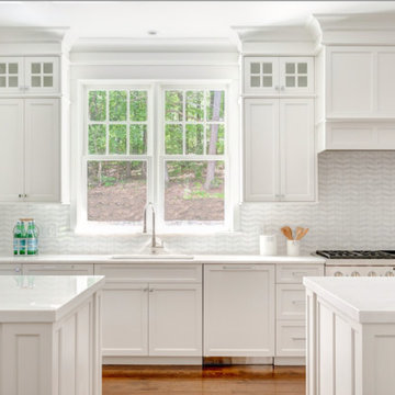 240 Westerly Road, Weston, MA