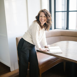 Meet the Maker - Dining Tables