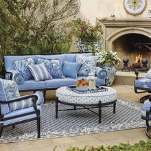 porch/deck