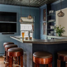 Loblolly Bar