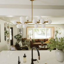 My Kitchen Plan