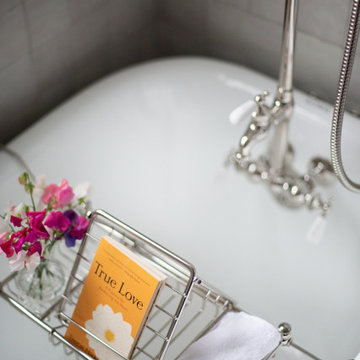 Collins Kitchen and Bath