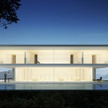 SuperCasas!!