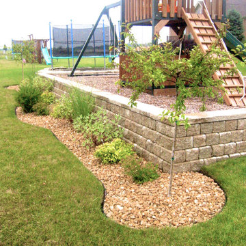 Landscape Gallery