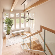 General Interior Ideas
