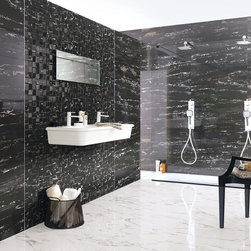 Porcelanosa Tile - Products