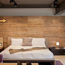 calind327@hotmail.com's Ideas