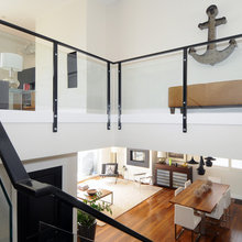 interior updates