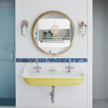 Kids Bath