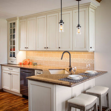 Applewood Corners - Council Bluffs Iowa