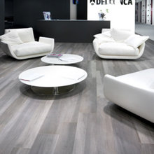 Tile
