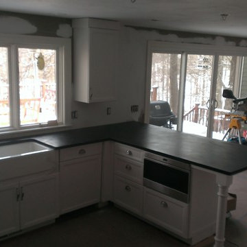 Kitchen 114