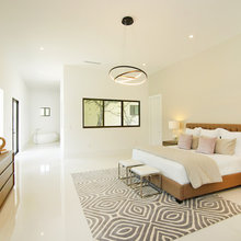 Bedroom Ideas