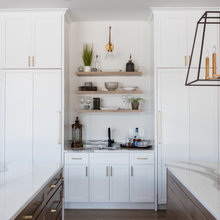 Decoratiuni Bucatarie