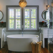 bathtubs