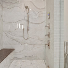 Bathroom Ideas