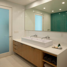 Port Charlotte Renovation