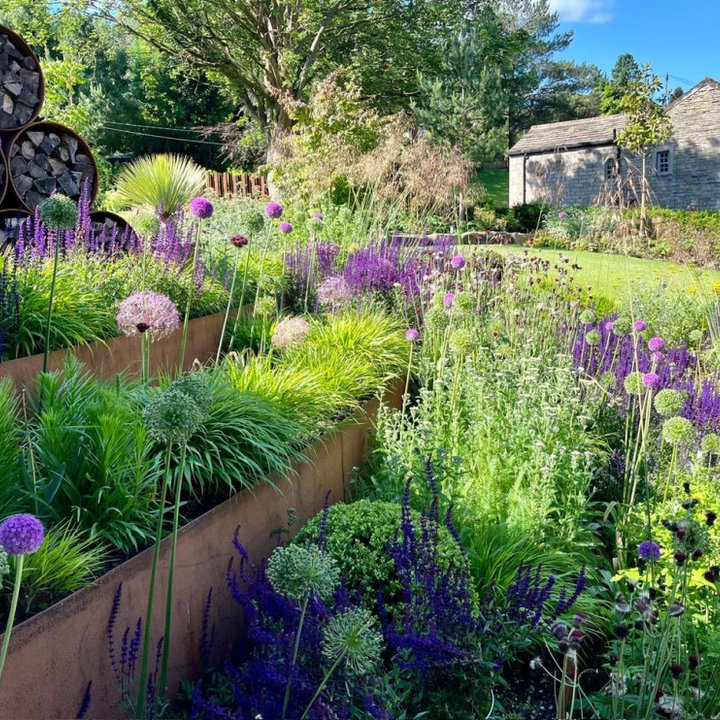 75-beautiful-garden-ideas-and-designs-august-2025-houzz-uk