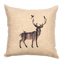 pillows