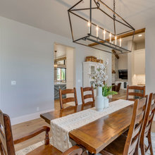 Kitchen Lighting Ideas
