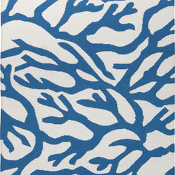 Flatweave Rugs - Rugs