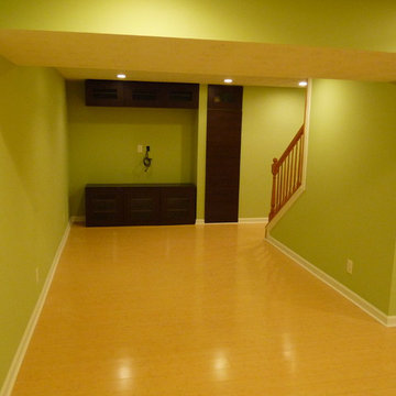 Home Repair and Painting Kettering Ohio