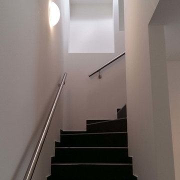 Casa ME