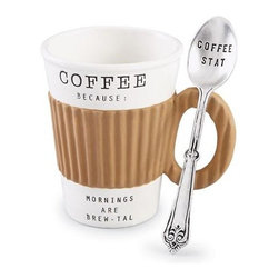 Shop our products!  Everyone from Coastal Cottage, Farmhouse to Seasonal - Products