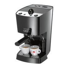 Kitchen Small Appliances