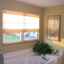 Shades of Elegance - Products