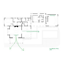 Plans
