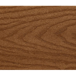 Saddle - Products