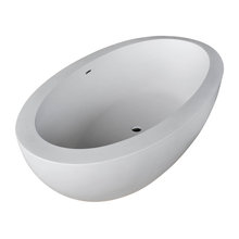 Fairhaven fixtures and finishes