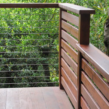 Fence