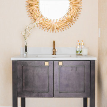 Needham Transitional