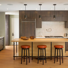kitchen lighting
