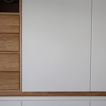 Garderobe